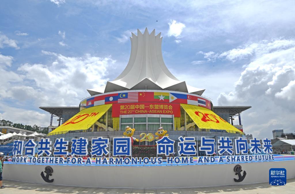 最新捕鱼排行榜